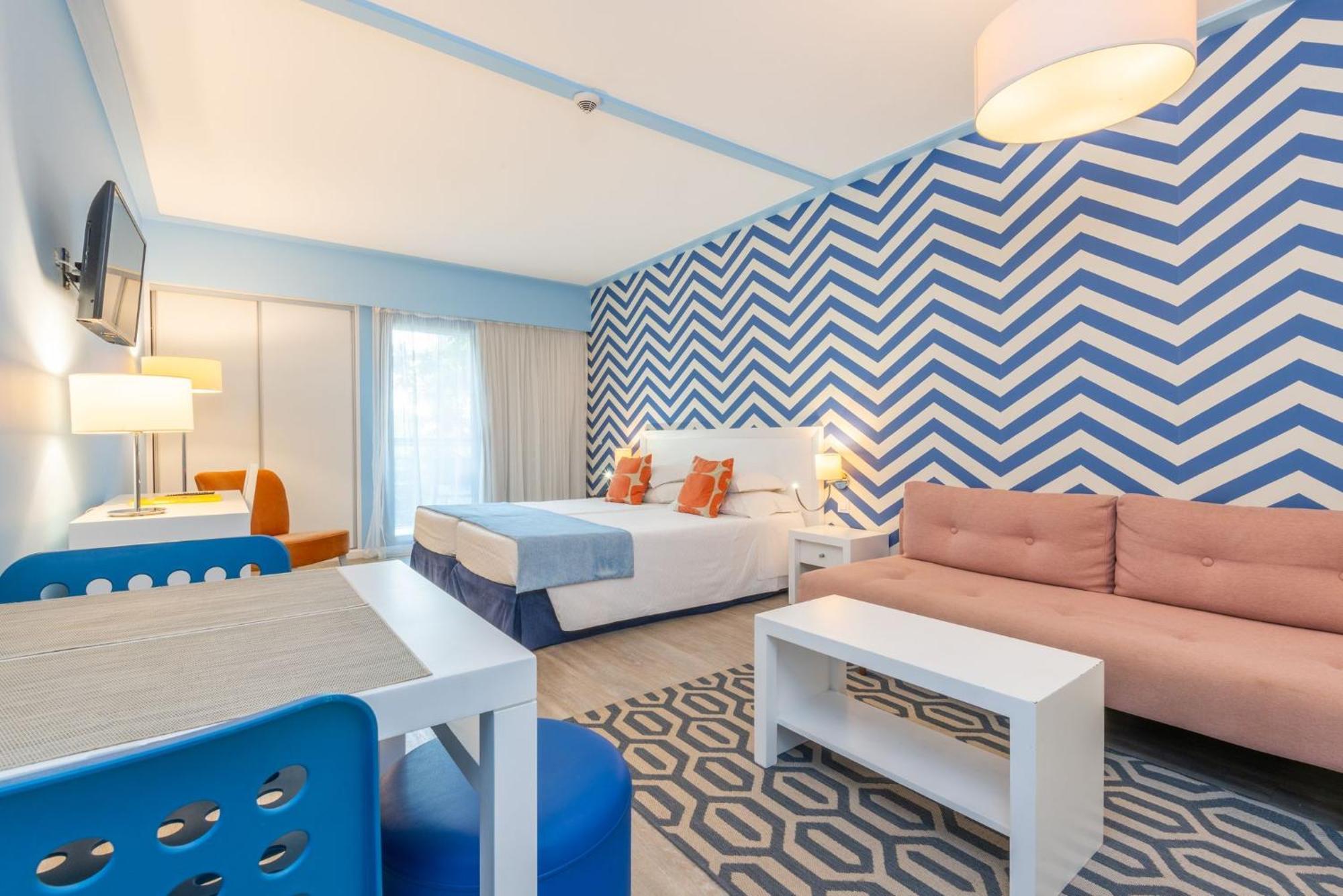 Terrace Mar Suite Hotel Фуншал Экстерьер фото