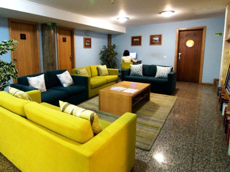 Terrace Mar Suite Hotel Фуншал Экстерьер фото