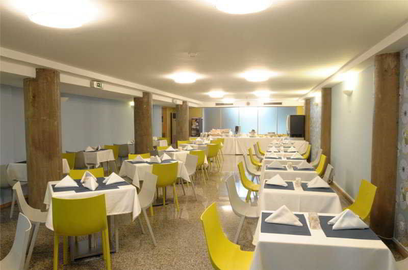 Terrace Mar Suite Hotel Фуншал Экстерьер фото